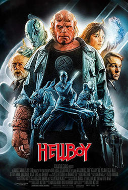Hellboy-2004-50
