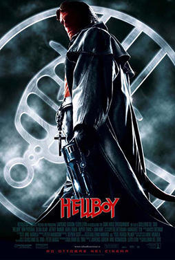 Hellboy-2004-53