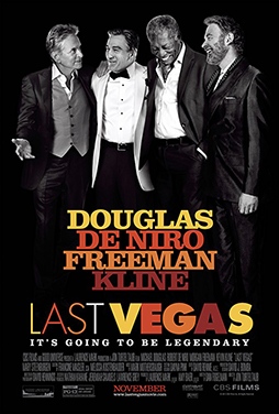 Last-Vegas-50