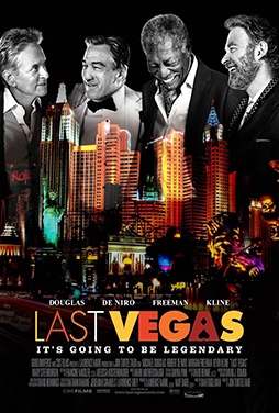 Last-Vegas-51
