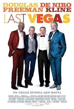Last-Vegas