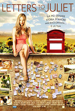 Letters-to-Juliet-52