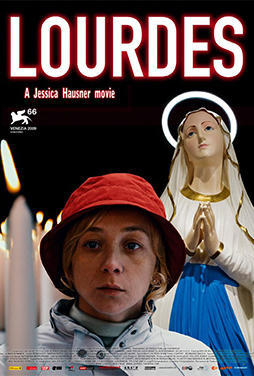 Lourdes-52
