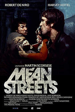 Mean-Streets-52