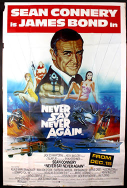 Never-Say-Never-Again-51