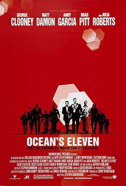 Oceans-Eleven-54