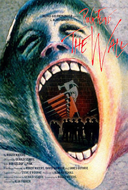 Pink-Floyd-The-Wall-50