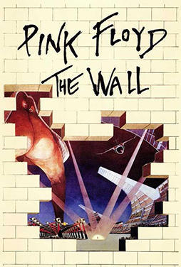 Pink-Floyd-The-Wall-52