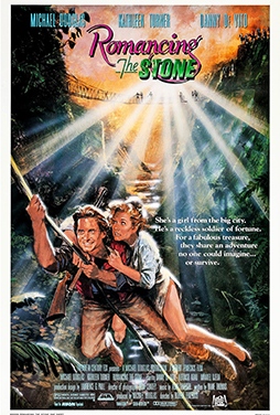 Romancing-the-Stone-50 Romancing-the-Stone-50