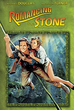 Romancing-the-Stone-51 Romancing-the-Stone-51