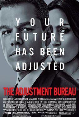 The-Adjustment-Bureau-52
