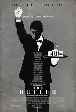 The-Butler-51