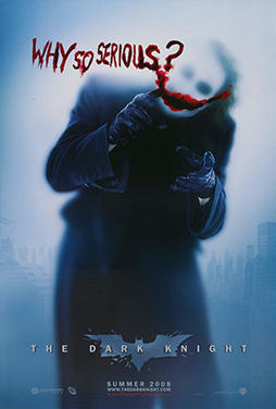 The-Dark-Knight-52 The-Dark-Knight-52