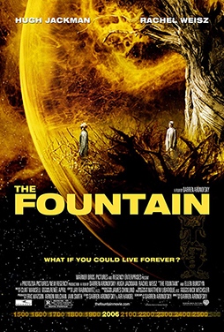 The-Fountain-51