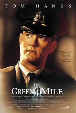 The-Green-Mile-50