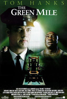 The-Green-Mile-51