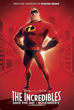 The-Incredibles-51