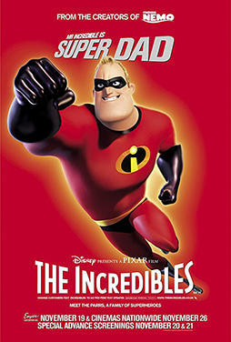 The-Incredibles-54