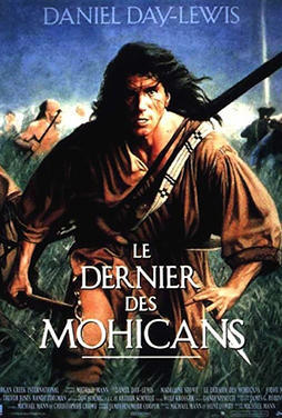 The-Last-of-the-Mohicans-54