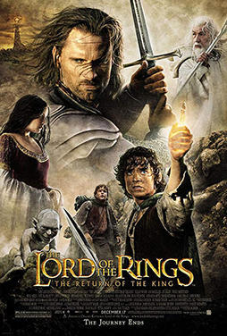 The-Lord-of-the-Rings-The-Return-of-the-King-50
