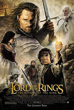 The-Lord-of-the-Rings-The-Return-of-the-King-50 The-Lord-of-the-Rings-The-Return-of-the-King-50