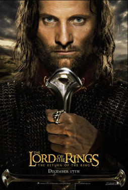 The-Lord-of-the-Rings-The-Return-of-the-King-51 The-Lord-of-the-Rings-The-Return-of-the-King-51