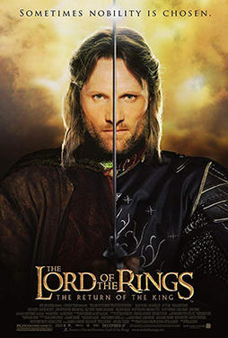 The-Lord-of-the-Rings-The-Return-of-the-King-52 The-Lord-of-the-Rings-The-Return-of-the-King-52