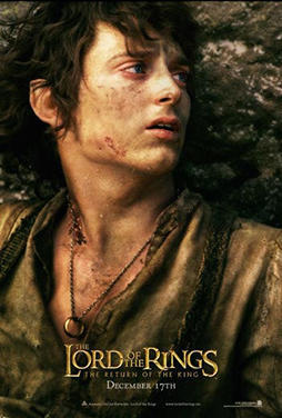 The-Lord-of-the-Rings-The-Return-of-the-King-56 The-Lord-of-the-Rings-The-Return-of-the-King-56