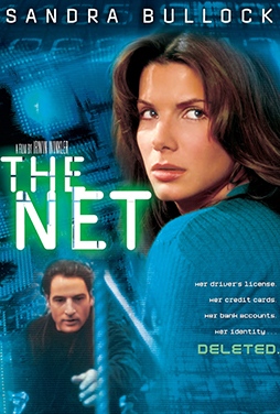 The-Net-51