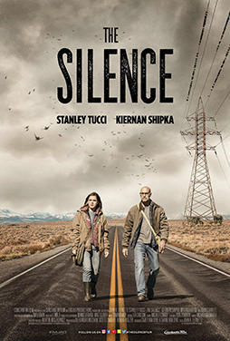 The-Silence-2019-51