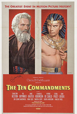 The-Ten-Commandments-1956-51