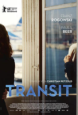 Transit-2018-50