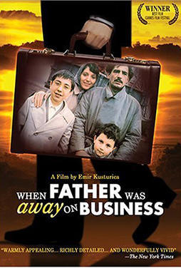 When-Father-Was-Away-on-Business-51
