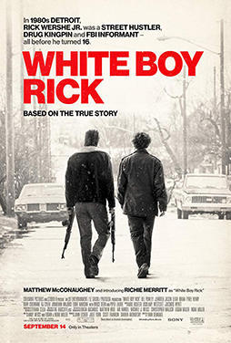 White-Boy-Rick