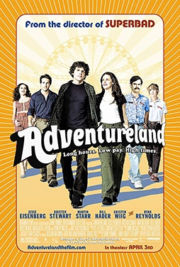 Adventureland-50