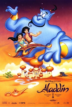 Aladdin-1992-52