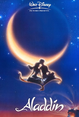Aladdin-1992-54