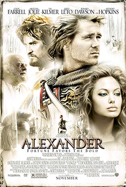 Alexander-51