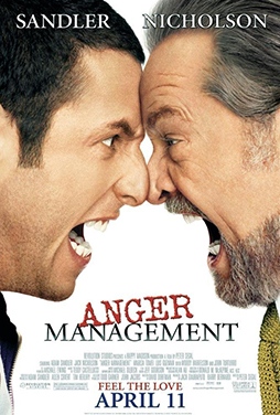 Anger-Management-50