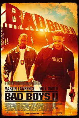 Bad-Boys-II-51