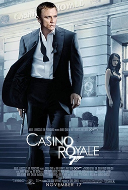 Casino-Royale-2006-50