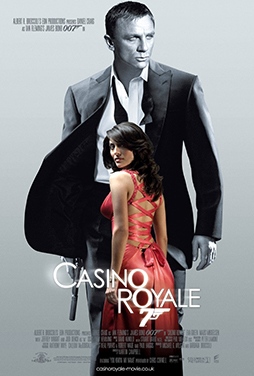 Casino-Royale-2006-53