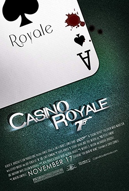 Casino-Royale-2006-57