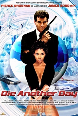 Die-Another-Day-50