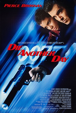 Die-Another-Day-51