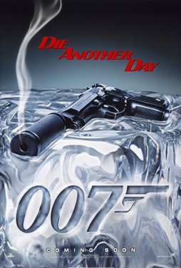 Die-Another-Day-54