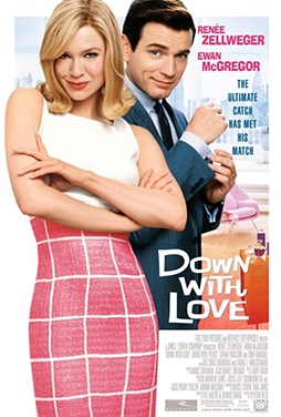 Down-with-Love-50
