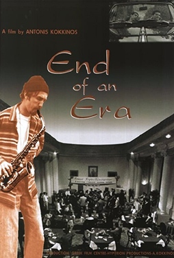 End-of-an-Era-50