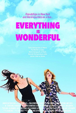 Everything-Is-Wonderful-50