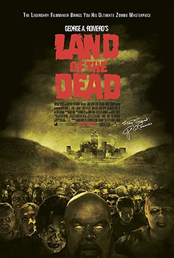Land-of-the-Dead
